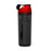 Prozis Accessories Elite Red Prozis Neo Mixer Bottle Smoke 600 ml