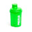 Prozis Accessories Green Prozis Nano Shake 300ml