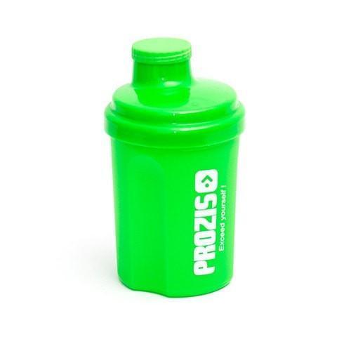 Prozis Accessories Green Prozis Nano Shake 300ml