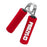 Prozis Accessories Hand Grip Prozis