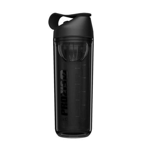 Prozis Accessories Jet Black Prozis Neo Mixer Bottle Smoke 600 ml