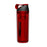 Prozis Accessories Neon Red Prozis Neo Miksēšanas pudele Smoke 600 ml