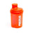 Prozis Accessories Orange Prozis Nano Shake 300ml