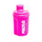 Prozis Accessories Pink Prozis Nano Shake 300ml