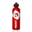 Prozis Accessories Prozis Aluminium Bottle 750ml