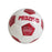 Prozis Accessories Prozis Football