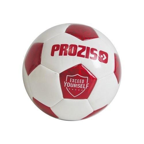 Prozis Accessories Prozis Football