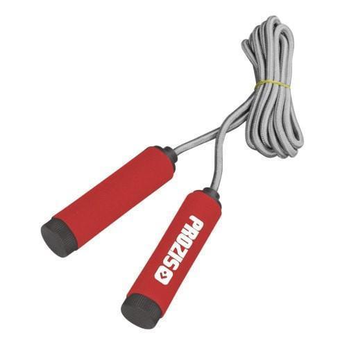 Prozis Accessories Prozis Jump Rope