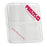 Prozis Accessories Prozis pill box with 4 compartments