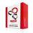Prozis Accessories Resistance Tube