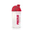 Prozis Accessories Shaker Prozis 700ml