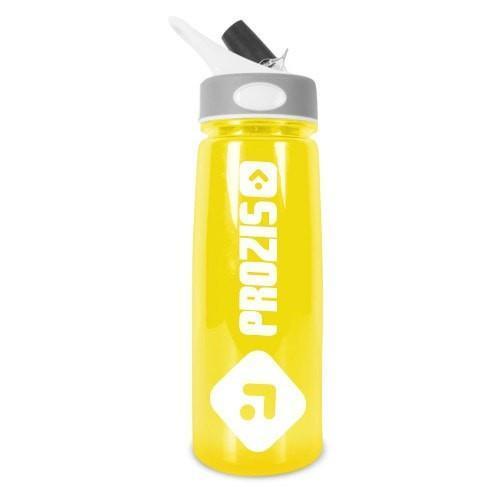 Prozis Accessories Yellow Prozis Handy Bottle 600ml