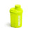 Prozis Accessories Yellow Prozis Nano Shake 300ml