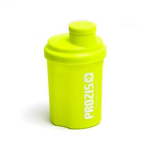 Prozis Accessories Yellow Prozis Nano Shake 300ml