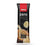 Prozis Banana Muffin Zero Snack 35 g