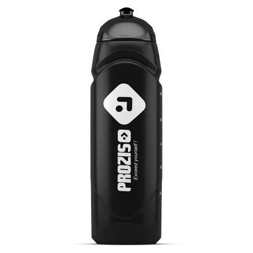 Prozis Black Prozis Rocket Bottle 750ml