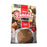 Prozis Bonbon Prozis Pancake + Protein 400 g