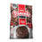 Prozis Brownie Prozis Pancake + Protein 400 g