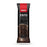 Prozis Brownie Zero Snack 35 g