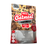 Prozis Chocolate Chip Auzu pārslas + Sūkalas 400 g