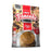 Prozis Chocolate Chip Prozis Pancake + Protein 400 g