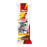 Prozis Chocolate Energy Cake (100 g)