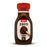 Prozis Chocolate Prozis Zero Syrup (270 g)