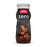 Prozis Chocolate Zero Shake RTD (250 ml)