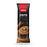 Prozis Cinnamon Roll Zero Snack 35 g