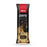 Prozis Cookie Dough Zero Snack 35 g