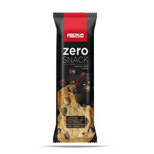 Prozis Cookie Dough Zero Snack 35 g