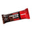 Prozis Cookies & Cream Protein Snack 30 g