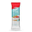 Prozis Diet Sports Nutrition Cinnamon Roll Diet Bar 35 g