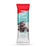 Prozis Diet Sports Nutrition Cookies and Cream Diet Bar 35 g