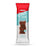 Prozis Diet Sports Nutrition Double Chocolate Diet Bar 35 g