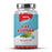 Prozis Diet Sports Nutrition Fat Burner 60 caps