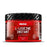 Prozis Energy & Endurance L-Leucine 150 g