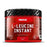 Prozis Energy & Endurance L-Leucine 300 g
