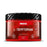 Prozis Energy & Endurance L-Triptofāns 100 g