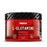 Prozis Energy & Endurance Orange L-Glutamine 150g