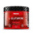 Prozis Energy & Endurance Orange L-Glutamine 300 g