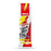 Prozis Energy Energy & Endurance Banana Energy Bar 20 g