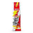 Prozis Energy Energy & Endurance Cappuccino Energy Bar 20 g