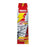 Prozis Energy Energy & Endurance Orange Energy Gel 25 g
