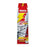 Prozis Energy Energy & Endurance Pina Colada Energy Gel 25 g