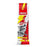 Prozis Energy Energy & Endurance Strawberry Energy Bar 20 g
