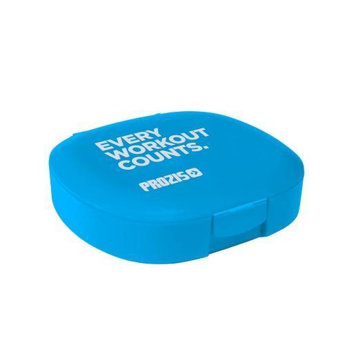 Prozis Every Workout Counts Pillbox