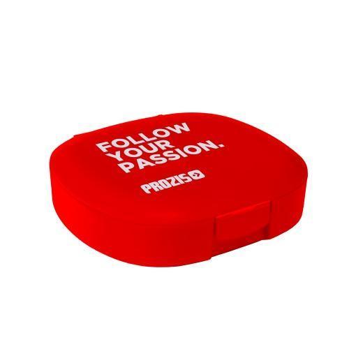 Prozis Follow Your Passion Pillbox