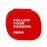 Prozis Follow Your Passion Pillbox