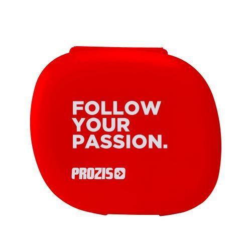 Prozis Follow Your Passion Pillbox
